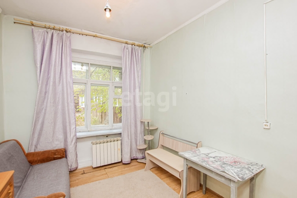 
  Продается комната 11.3 м². Фото 2.