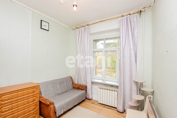 
  Продается комната 11.3 м². Фото 3.