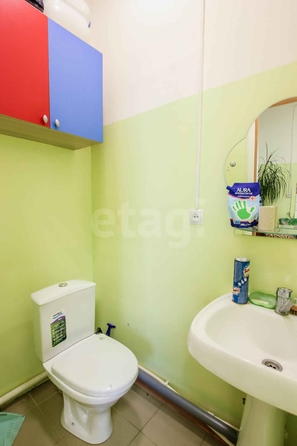 
  Продается дом 198 м². Фото 8.