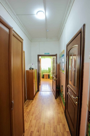
  Продается дом 198 м². Фото 24.