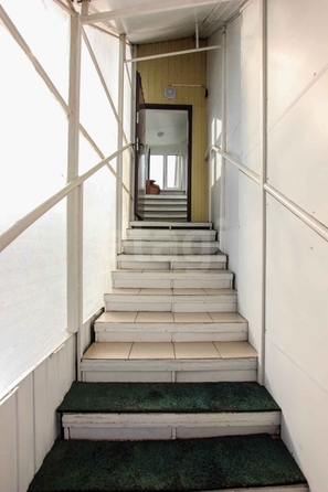 
  Продается дом 198 м². Фото 35.