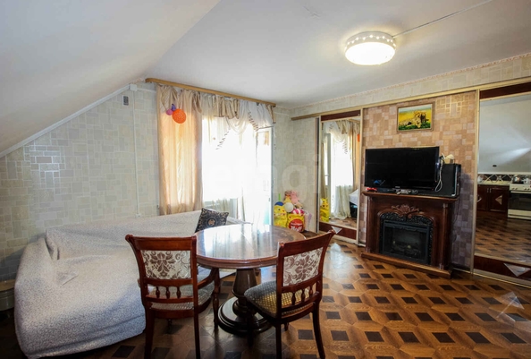 
  Продается дом 198 м². Фото 46.