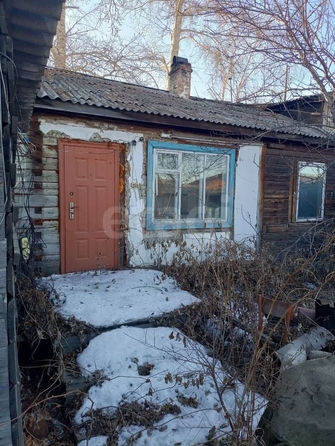 
  Продается дом 42.6 м². Фото 6.