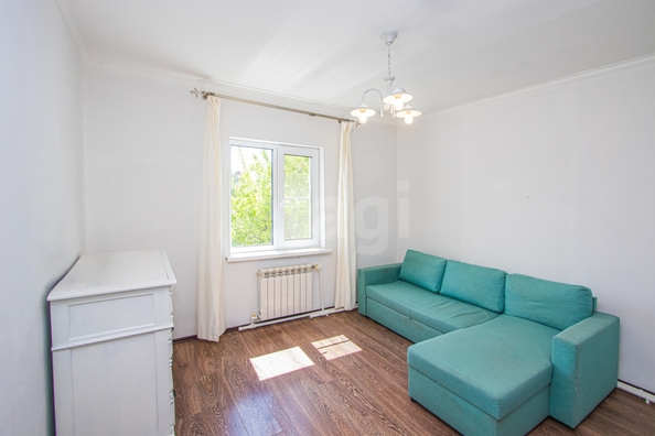 
  Продается дом 123.7 м². Фото 3.