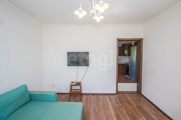 
  Продается дом 123.7 м². Фото 4.