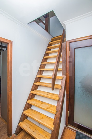 
  Продается дом 123.7 м². Фото 5.