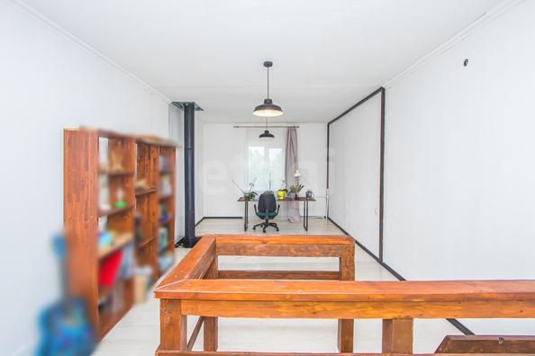 
  Продается дом 123.7 м². Фото 6.