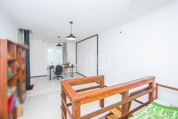 
  Продается дом 123.7 м². Фото 7.