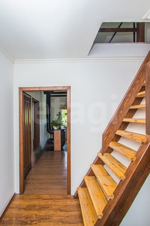 
  Продается дом 123.7 м². Фото 18.