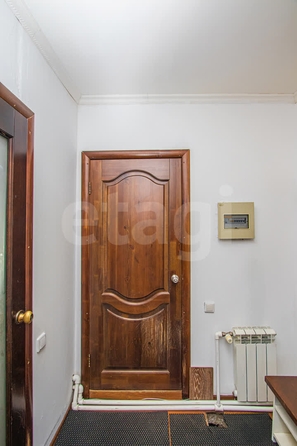 
  Продается дом 123.7 м². Фото 20.