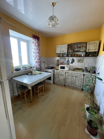 
  Продается дом 190.2 м². Фото 2.