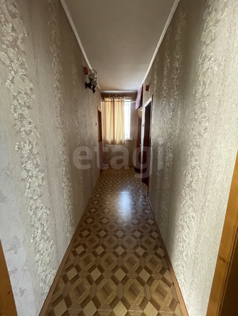 
  Продается дом 190.2 м². Фото 4.