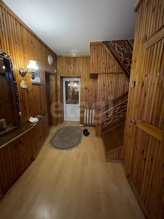 
  Продается дом 190.2 м². Фото 5.