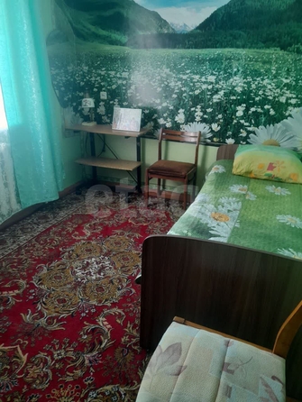 
  Продается дом 190.2 м². Фото 7.