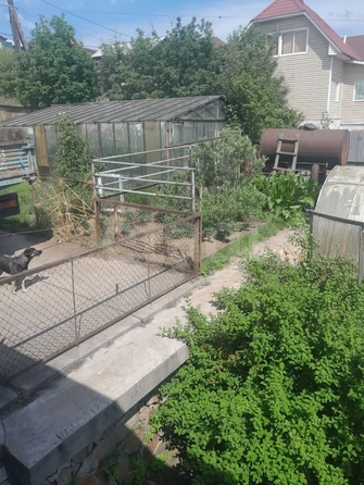 
  Продается дом 190.2 м². Фото 13.