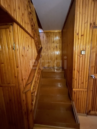 
  Продается дом 190.2 м². Фото 16.