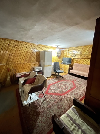 
  Продается дом 190.2 м². Фото 19.