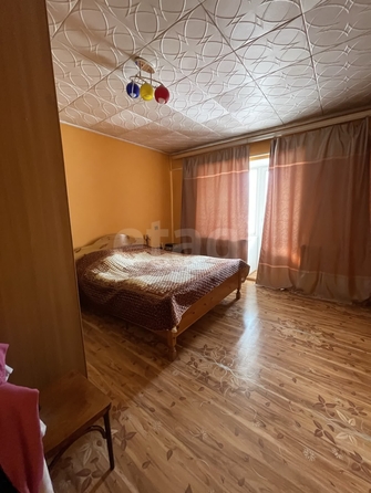 
  Продается дом 190.2 м². Фото 21.