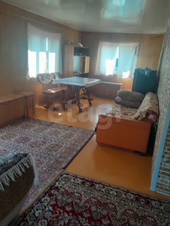 
  Продается дом 190.2 м². Фото 24.
