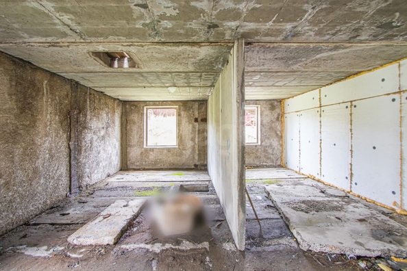 
  Продается дом 56.4 м². Фото 16.