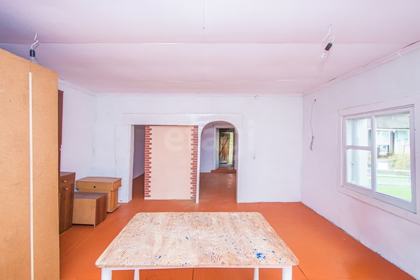 
  Продается дом 56.4 м². Фото 24.
