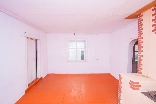 
  Продается дом 56.4 м². Фото 27.