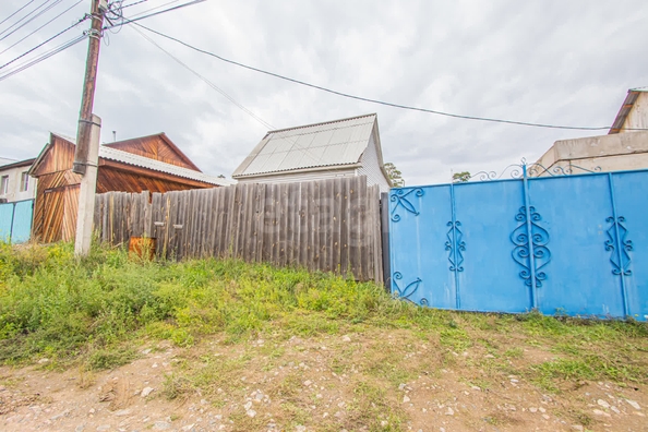 
  Продается дом 56.4 м². Фото 39.