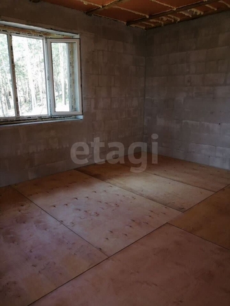 
  Продается дом 181.4 м². Фото 8.