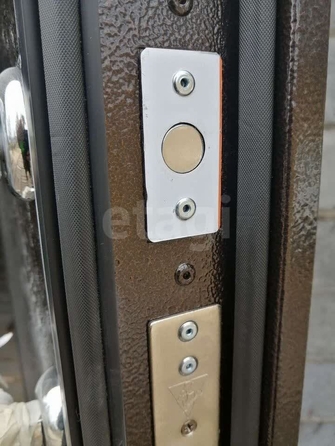 
  Продается дом 181.4 м². Фото 15.