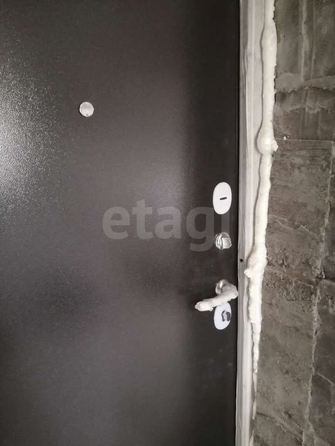 
  Продается дом 181.4 м². Фото 16.