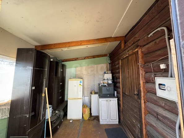 
  Продается дом 54.7 м². Фото 7.