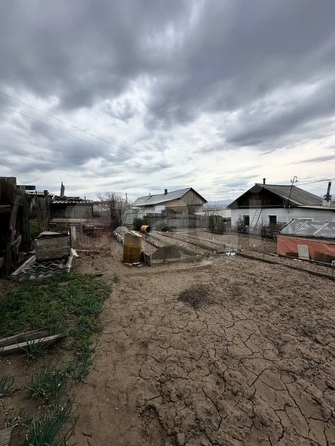 
  Продается дом 63 м². Фото 9.