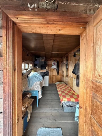 
  Продается дом 63 м². Фото 14.