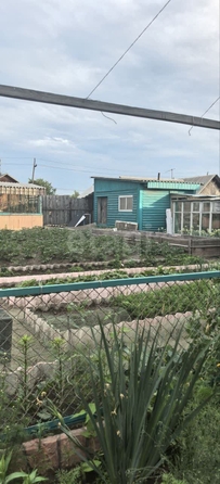 
  Продается дом 87 м². Фото 5.