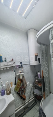 
  Продается дом 87 м². Фото 10.