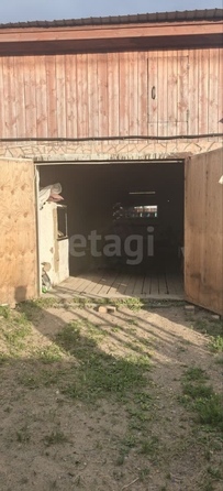 
  Продается дом 87 м². Фото 13.