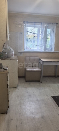 
  Продается дом 87 м². Фото 14.
