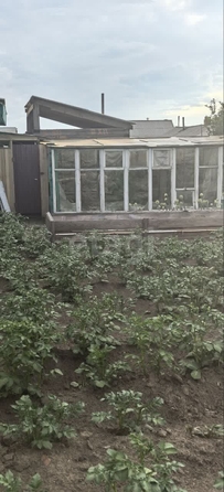 
  Продается дом 87 м². Фото 17.