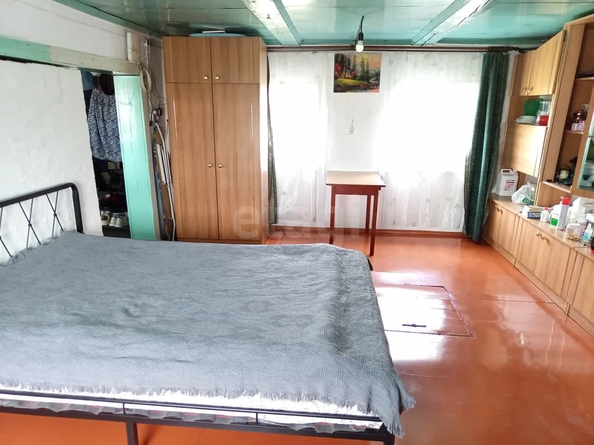 
  Продается дом 34.3 м². Фото 1.