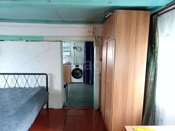 
  Продается дом 34.3 м². Фото 3.