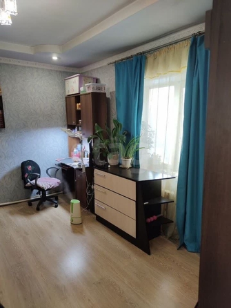 
  Продается дом 100 м². Фото 9.
