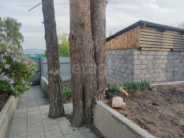 
  Продается дом 100 м². Фото 16.