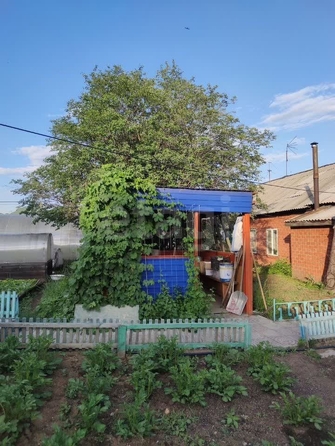 
  Продается дом 100 м². Фото 21.