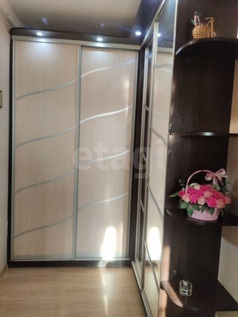 
  Продается дом 100 м². Фото 38.