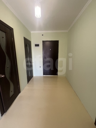 
  Продается дом 50.6 м². Фото 2.