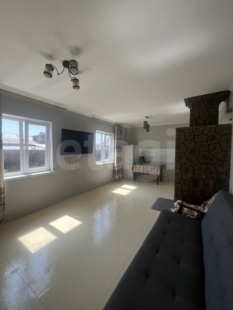 
  Продается дом 50.6 м². Фото 7.