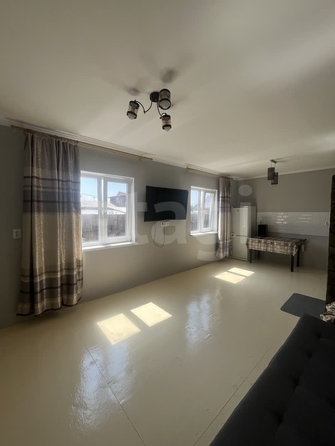 
  Продается дом 50.6 м². Фото 9.