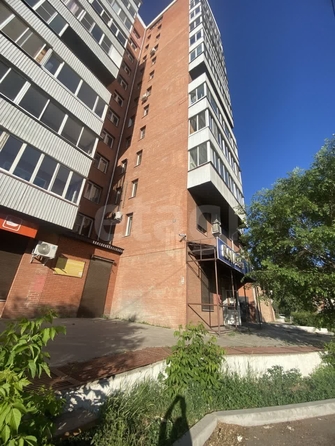 
  Продается универсальное помещение 154.6 м². Фото 2.