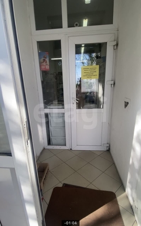 
  Продается универсальное помещение 154.6 м². Фото 4.