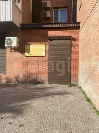 
  Продается универсальное помещение 154.6 м². Фото 6.